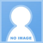 ligphefebopucarl